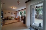 Großzügiges Mehrfamilienhaus, Generationen unter einem Dach oder zur Vermietung - Mehrfamilienhaus, Wohnhaus Enger | Angebot:25221539