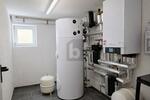 193 M² WOHNFLÄCHE-KERNSANIERT-WÄRMEPUMPE - Zweifamilienhaus Mettlach | Angebot:26894643