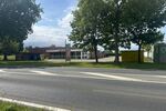 Interessante Gewerbehalle mit Heimwerkermarkt - Gewerbeobjekt Stolzenau | Angebot:26799758