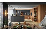 Unser Generationshaus bietet Ihnen ein Zuhause, das höchsten Ansprüchen genügt. GEN 3 - Einfamilienhaus Bochum Ost | Angebot:27346308