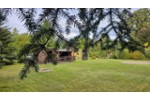 HORN IMMOBILIEN ++ kleines Paradies in landschaftlich reizvoller Lage bei Fürstenberg (Havel) - Ferienhaus Wokuhl-Dabelow / Carolinenhof Carolinenhof | Angebot:27253552