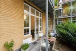 BESTE KIEZLAGE MIT NIESSBRAUCH - Erdgeschoßwohnung Berlin-Friedrichshain Friedrichshain | Angebot:27436849