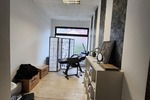 Zentrale Gewerbefläche in Homburg mit bestehendem Mietverhältnis - Gewerbeobjekt Homburg | Angebot:24860290