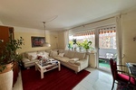 Oberursel - Weißkirchen: Exzellente und moderne 3-Zimmerwohnung in Ruhelage von Oberursel! - Etagenwohnung Oberursel (Taunus) | Angebot:25992422