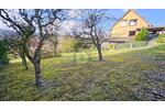 TRAUM VOM EIGENHEIM MIT WEITSICHT - Grundstück Alfeld (Leine) | Angebot:27093411