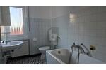 RENDITE-MEHRFAMILIENHAUS IN OBERJETTINGEN - Mehrfamilienhaus, Wohnhaus Jettingen | Angebot:27095264