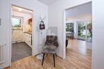 VIEL RUHE, NATUR UND TOLLE SICHT - Erdgeschoßwohnung Oberstaufen | Angebot:27363381