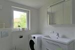 (EF0822_M) Eisenach: Wutha-Farnroda, moderne möblierte Wohnung über zwei Etagen, sep. Hauseingang, Terrasse, WLAN - Etagenwohnung Wutha-Farnroda Mosbach | Angebot:26972330