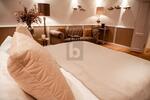 RELAXEN AUF FÜNF-STERNE-NIVEAU - Etagenwohnung Kampen | Angebot:27145228