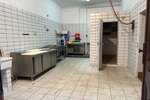 Scheune mit Doppelgarage und Schlachthaus in Niederkrossen - Garagen / Stellplätze Uhlstädt-Kirchhasel Kirchhasel | Angebot:19040127