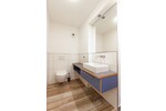 Kurzfristig beziehbar - Moderne hochwertige Eigentumswohnung Nähe Porta-Nigra - Etagenwohnung Trier Nord | Angebot:26926146