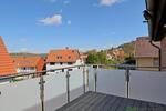 (EF1358_M) Göttingen: Roringen, neu renovierte und neu möblierte Wohnung mit PKW-Stellplatz in ruhiger Wohnlage - Etagenwohnung Göttingen Roringen | Angebot:26548613