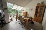 Stilvolles RMH mit offenem Wohngefühl - Reihenmittelhaus Alfeld | Angebot:26888585