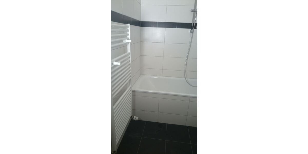 DG_rechts_1