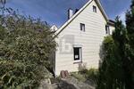 FAMILIENIDYLL MIT AUSBAUPOTENZIAL - Einfamilienhaus Dettingen an der Erms | Angebot:27345541