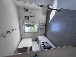 Bild9