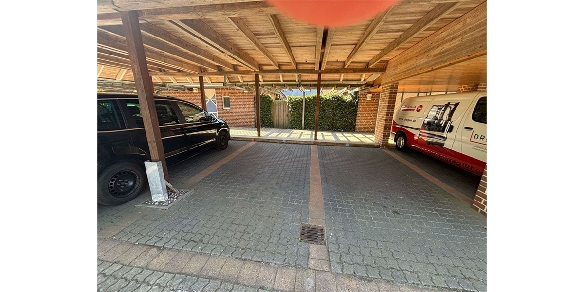 Stellplatz