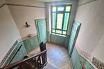 Stilvolles Mehrfamilienhaus in Leipzig-Stötteritz! - Mehrfamilienhaus, Wohnhaus Leipzig Stötteritz | Angebot:17989897
