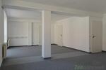 (12994_03) MGN: provisionsfrei! moderne Büroeinheit mit 2x WC, Schulungsraum, Aufzug und Parkplatz - Gewerbeobjekt Meiningen | Angebot:23554237
