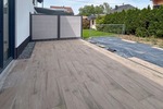 Moderne Neubau-DHH mit Energieeffizienz A+ am Eicher See in Gimbsheim – Südterrasse & Garage - Doppelhaushälfte Gimbsheim | Angebot:27009598