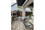 Provisionsfrei! Mediterranes Landhaus mit Wohlfühlgarten und Wellnessbereich in Nauen-Wachow - Einfamilienhaus Nauen | Angebot:27208594