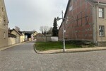 Baugrund nur wenige Schritte vom Achternwasser nahe Usedom - Grundstück Lassan | Angebot:19799812