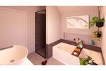 Pure Home1 Wunderschönes Aktionshaus mit Grundstück, Energie, Design und Lage bei Allkauf keine Frage - Einfamilienhaus Viersen City | Angebot:27351436