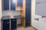 Attraktive Kapitalanlage im Uni-Gebiet – 1,5-Zimmer-Wohnung mit TG-Stellplatz - Erdgeschoßwohnung Kaiserslautern Bahnheim | Angebot:26942584