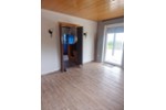 Hüllhorst, 2 Fam.Hs. - Zweifamilienhaus Hüllhorst Niedringhausen | Angebot:27234726