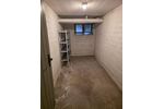 Provisionsfrei* 3 ZKBB ETW MS Nord frei und direkt vom Eigentümer! - Etagenwohnung Münster (Westfalen) Gelmer-Dyckburg | Angebot:27433028