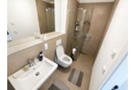 ETW aus 2021-Berlin-Mitte mit spektakulären Wasserblick, Balkon & hochmoderner Ausstattung -Top Lage - Etagenwohnung Berlin Mitte | Angebot:27262285