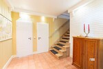 Luxuriöses 1-2 Fam.Haus mit ca. 100m² Gewerbefläche + Einliegerwohnung + Schwimmbad +Sauna +Kamin - Zweifamilienhaus Bassum / Nordwohlde Nordwohlde | Angebot:27459453
