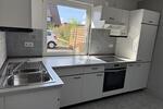FÜR INVESTOREN MIT 8% STARKER RENDITE - Wohn- & Geschäftshaus Stade Bützfleth | Angebot:27118055