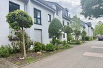 Kohlscheid - Stilvolle Maisonette mit nachhaltiger Mieteinnahme - Etagenwohnung Herzogenrath | Angebot:26888917