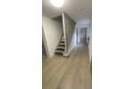 Kirchheim, EFH - Einfamilienhaus Kirchheim | Angebot:17590510