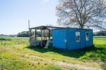Grundstück mit Potenzial für vielfältige Nutzung in ruhiger Lage - Grundstück Pemfling / Oberdeschenried Oberdeschenried | Angebot:27091096
