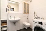 Fast wie im Penthouse - 3 Zi Wohnung + Stellplatz TG u. Wallbox. - Etagenwohnung Eppstein / Bremthal Bremthal | Angebot:27200457