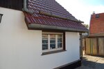 Breitenstein-Südharz, EFH - Einfamilienhaus Breitenstein-Südharz Südharz | Angebot:26934907
