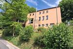 ARCHITEKTONISCHES EINZELSTÜCK ZUM VERLIEBEN - Einfamilienhaus Wüstenrot | Angebot:27067966