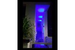Mehrfamilienhaus - Mehrfamilienhaus, Wohnhaus Pirmasens Niedersimten | Angebot:19800227