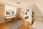 HISTORISCHER CHARME MIT VIEL POTENZIAL - Einfamilienhaus Schweinfurt Haardt | Angebot:27155688