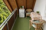 BALKON, AUFZUG & TG - BEZUGSFERTIG - Dachgeschoßwohnung Schömberg | Angebot:26900704