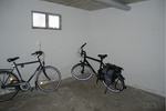 Etagenwohnung in Husum - mietfrei - 2 Zimmer mit Süd-Balkon zu verkaufen! - Etagenwohnung Husum Porrenkroog | Angebot:20934632