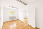 WINDISCH IMMOBILIEN – Renovierte Bürofläche in begehrter Lage von München-Pasing – bezugsfrei! - Gewerbeobjekt München / Pasing Pasing | Angebot:27018979