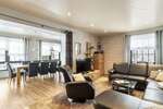 Platz ohne Grenzen: Zweifamilienhaus mit Halle für Familie & Anleger - Zweifamilienhaus Weinbach | Angebot:25025563