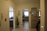 Renovierung? Nein Danke Schicke ETW mit Terrasse + Garten + Garage - Erdgeschoßwohnung Syke Syke-Mitte | Angebot:27675048