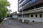Bezugsfreie Büro- oder Praxisfläche * 2. OG * Aufzug * klimatisiert * gefragte Lage! - Gewerbeobjekt Münster Münster-West | Angebot:24865807