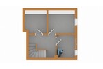 Gepflegtes Reihenmittelhaus sucht wertschätzende Familie zum Aufbau einer gemeinsamen Zukunft - Reihenmittelhaus Nordwalde Nordwalde | Angebot:26781762