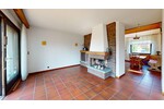 Wohnkomfort auf allen Ebenen! - Einfamilienhaus Senden | Angebot:25098868
