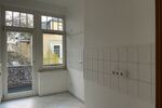 Zum Erstbezug nach Komplettrenovierung - mit Balkon und Tageslicht-Bad im 2. Obergeschoss! - Etagenwohnung Chemnitz Altendorf | Angebot:23741293